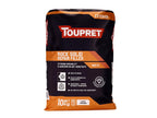 Exterior Rock Solid Repair Filler 5kg