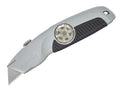Utility Knife URA                                                               