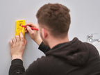 S110 Stud Sensor                                                                