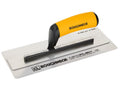 Neoflex Plaster Finishing Trowel 11In