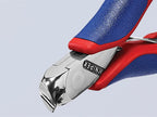 64 42 115 Electronics End Cutting Nipper 115mm                                  