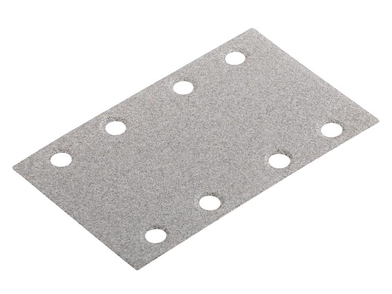 SV-P220 VE25 Xtreme Sandpaper Sheet 80 x 133mm x P 220 25 Pack