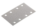 SV-P220 VE25 Xtreme Sandpaper Sheet 80 x 133mm x P 220 25 Pack