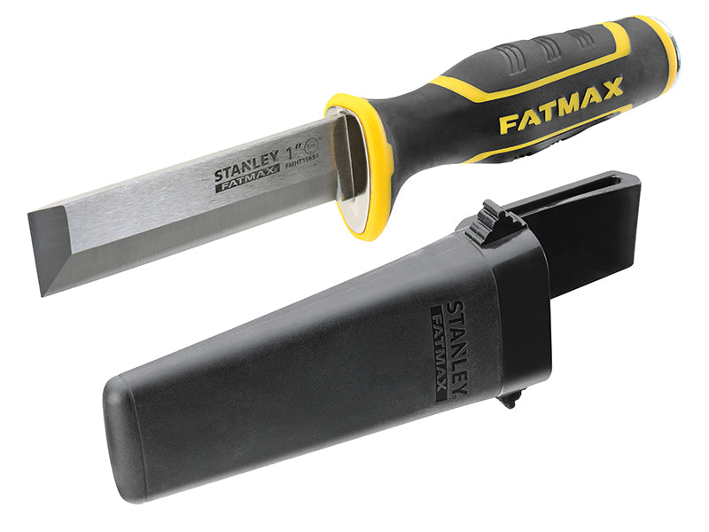 FatMax® Wrecking Knife 25mm