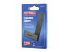 Engineer's Square 75mm (3in)                                                    