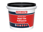 Instant Grab Wall Tile Adhesive 2.5 litre                                       