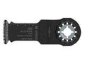 PRO AIZ 32 BSPIB Plunge Cut Blade 32mm                                          