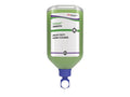 Wash & Wipe Cradle Cartridge 750ml