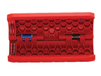 90 22 01 TwistCut® Corrugated Pipe Cutter 13-32mm                               