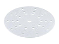 D225-30 MF-P60 VE12 Xtreme Non-orbital Sandpaper Disc 225mm x P 60 12 Pack