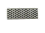 W7X Mini Whetstone 70mm Black 220 Grit - Extra Coarse                           