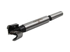 Forstner Bit 20mm                                                               
