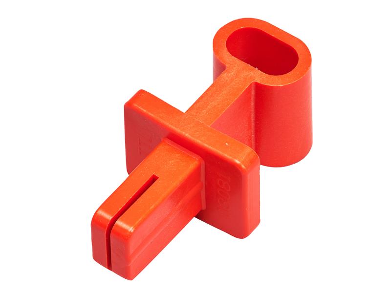 Insulated Shroud, Series 7 Non Universal                                        