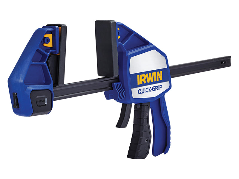 Xtreme Pressure Clamp 150mm (6in)