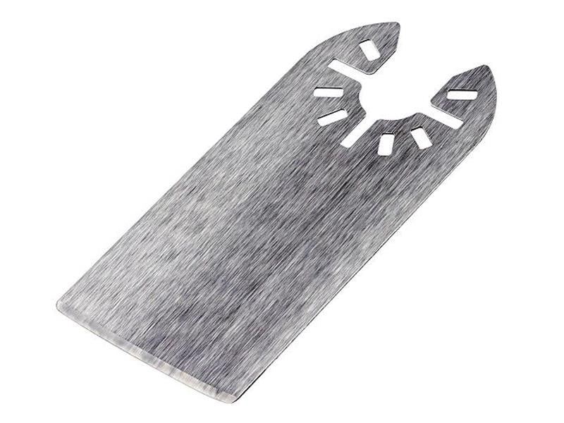 DT20716 Multi-Tool Flexible Scraper Blade 35mm                                  