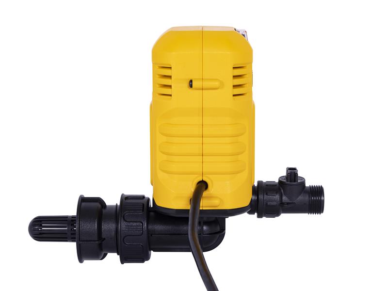 DXVPA301 Water Pump 350W 240V                                                   