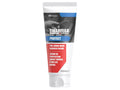 Protect Skin Cream 100ml