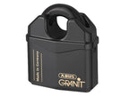 37/55mm GRANIT™ Plus Padlock Keyed Alike 4224254