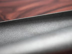 Curved Diamond Whetstone 250mm                                                  