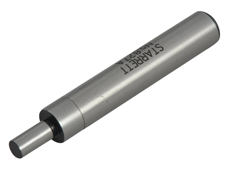827MB Edge Finder - Double End Body Diameter 10mm Contact Diameter 6mm