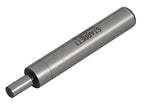 827MB Edge Finder - Double End Body Diameter 10mm Contact Diameter 6mm