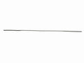 Fret Saw Blades 130mm (5in) 16 TPI (Pack of 12)                                 