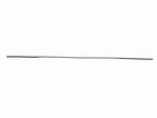 Fret Saw Blades 130mm (5in) 16 TPI (Pack of 12)                                 