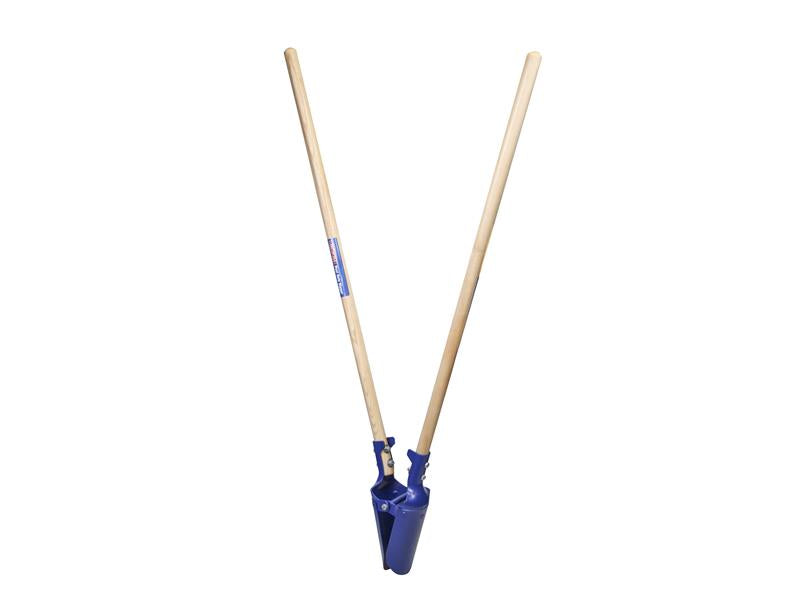Posthole Digger 150mm (6in)                                                     