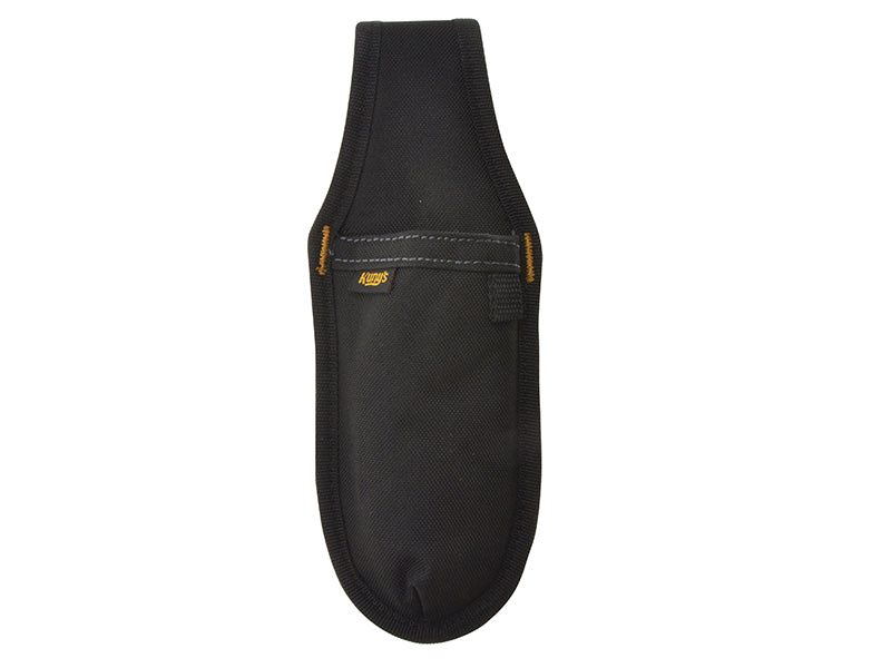 PL-767P Pliers / Tool Holder