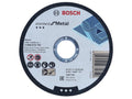 Standard for Metal Cutting Disc 115 x 1.0 x 22.23mm                             