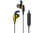 Jobsite Wireless Earphones                                                      