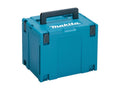 MAKPAC Type 4 Carry Case: 821552-6