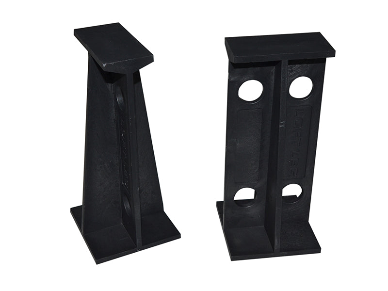 Loft Legs (Pack 12)                                                             