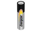 D Cell Industrial Batteries (Pack 12)
