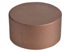 322C Copper Replacement Face Size 5 (70mm)