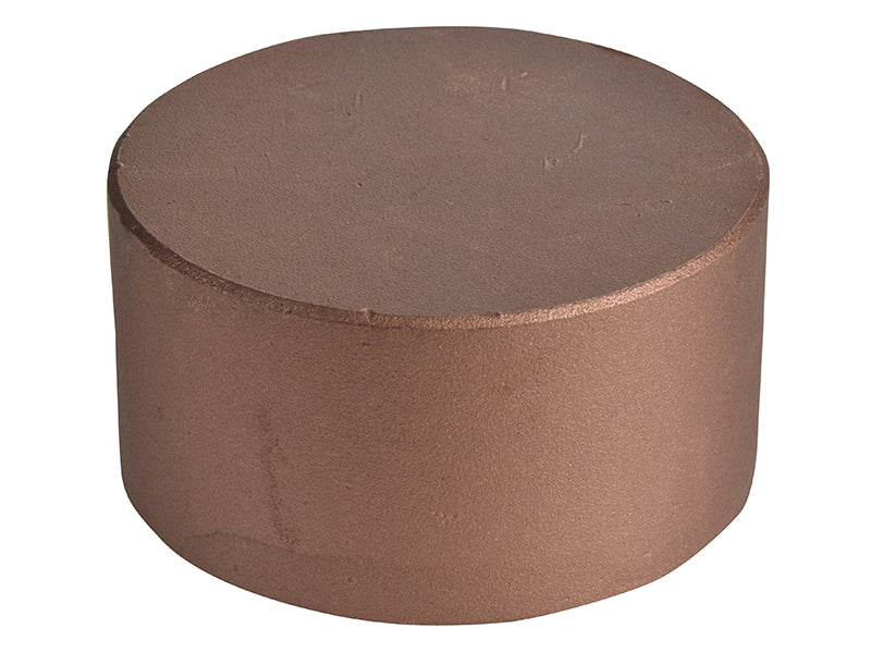 322C Copper Replacement Face Size 5 (70mm)
