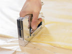 PRO R34 Staple Gun