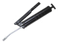 Side Lever Grease Gun                                                           