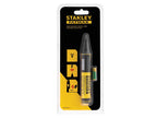 FatMax® Non-Contact Voltage Detector                                            
