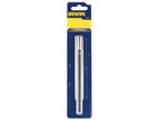 Holder for Impact Screwdriver Bits 6in                                          