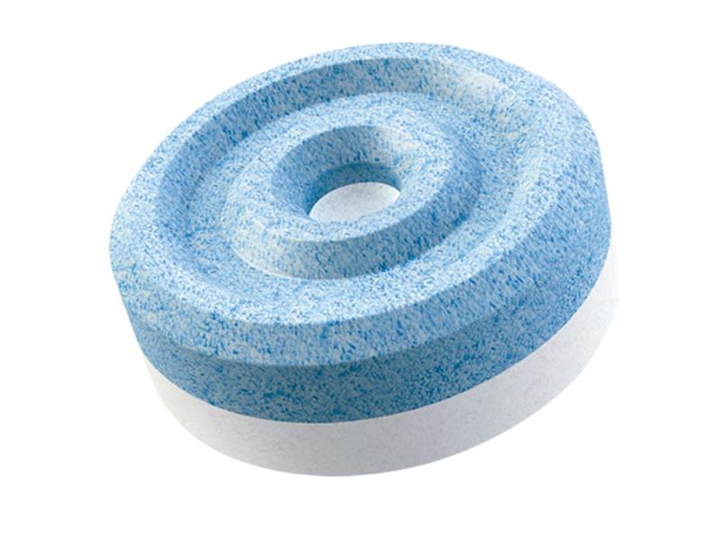 AERO 360º Moisture Absorber Wildflower Meadow Refills (Pack 2)