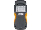 Moisture Detector                                                               