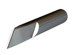 Knife Soldering Tip 4.0mm for WLIR30 (3 Pack)