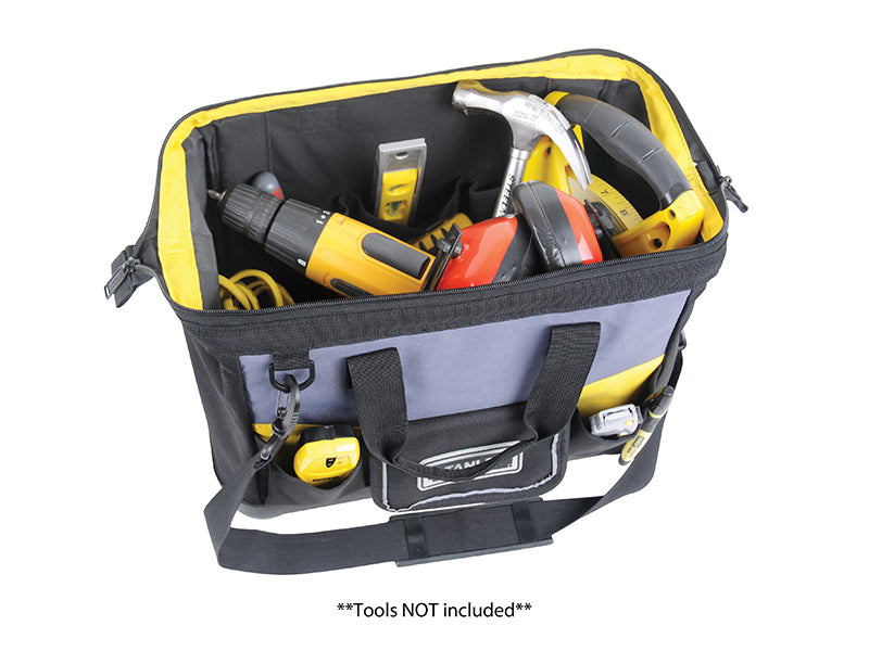 Open Mouth Tool Bag 41cm (16in)