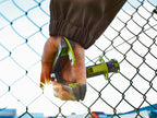 FP222 Fence Pliers and 200 VR22 Hog Rings Kit