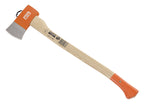 Camping Hatchet HUS 1.0-650 1.4kg                                               