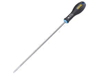 FatMax® Screwdriver Pozidriv Tip PZ4 x 200mm