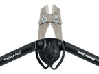 PowerGear™ Bolt Cutters 36cm                                                    