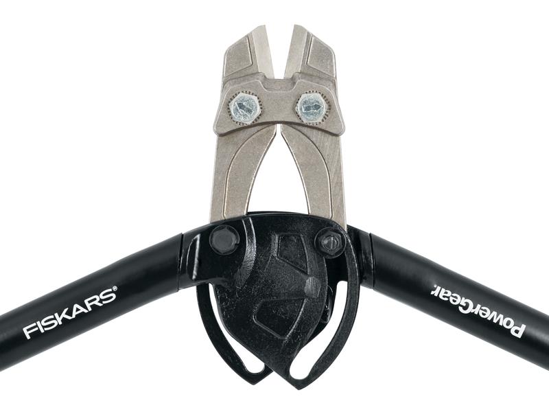 PowerGear™ Bolt Cutters 36cm                                                    