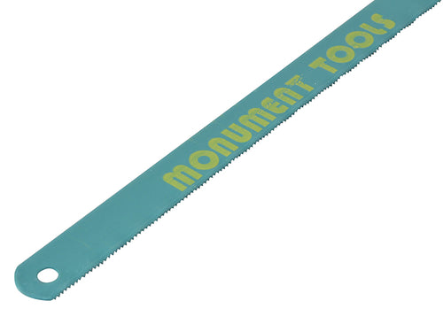 1925P Hacksaw Blades 300mm (12in) x 24 TPI Pack 5